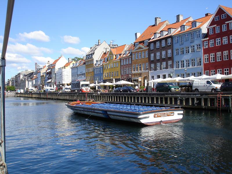 23 06 DSC04133.JPG